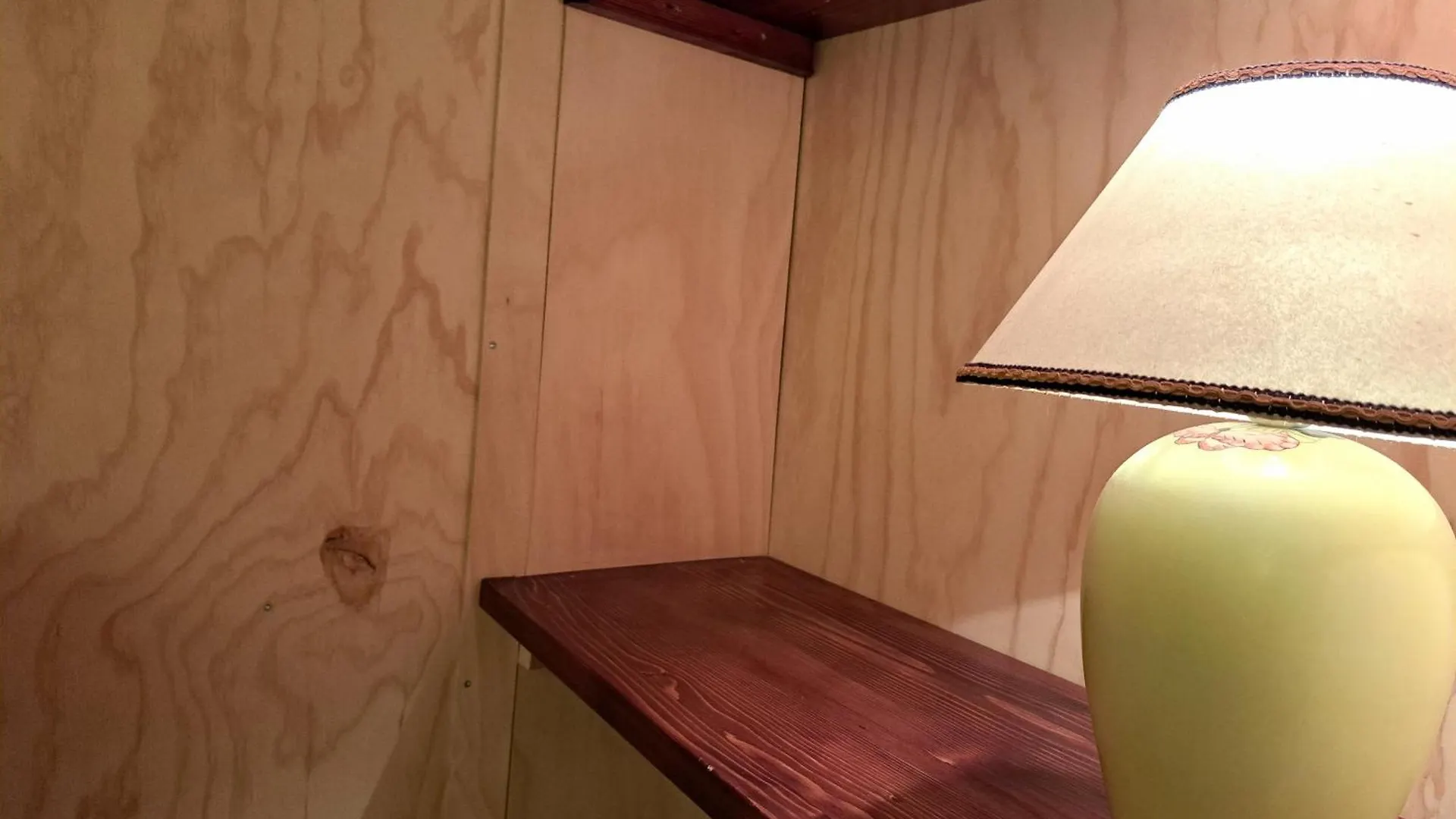 Loft Antico La Casina Di Paola Apartment Seggiano