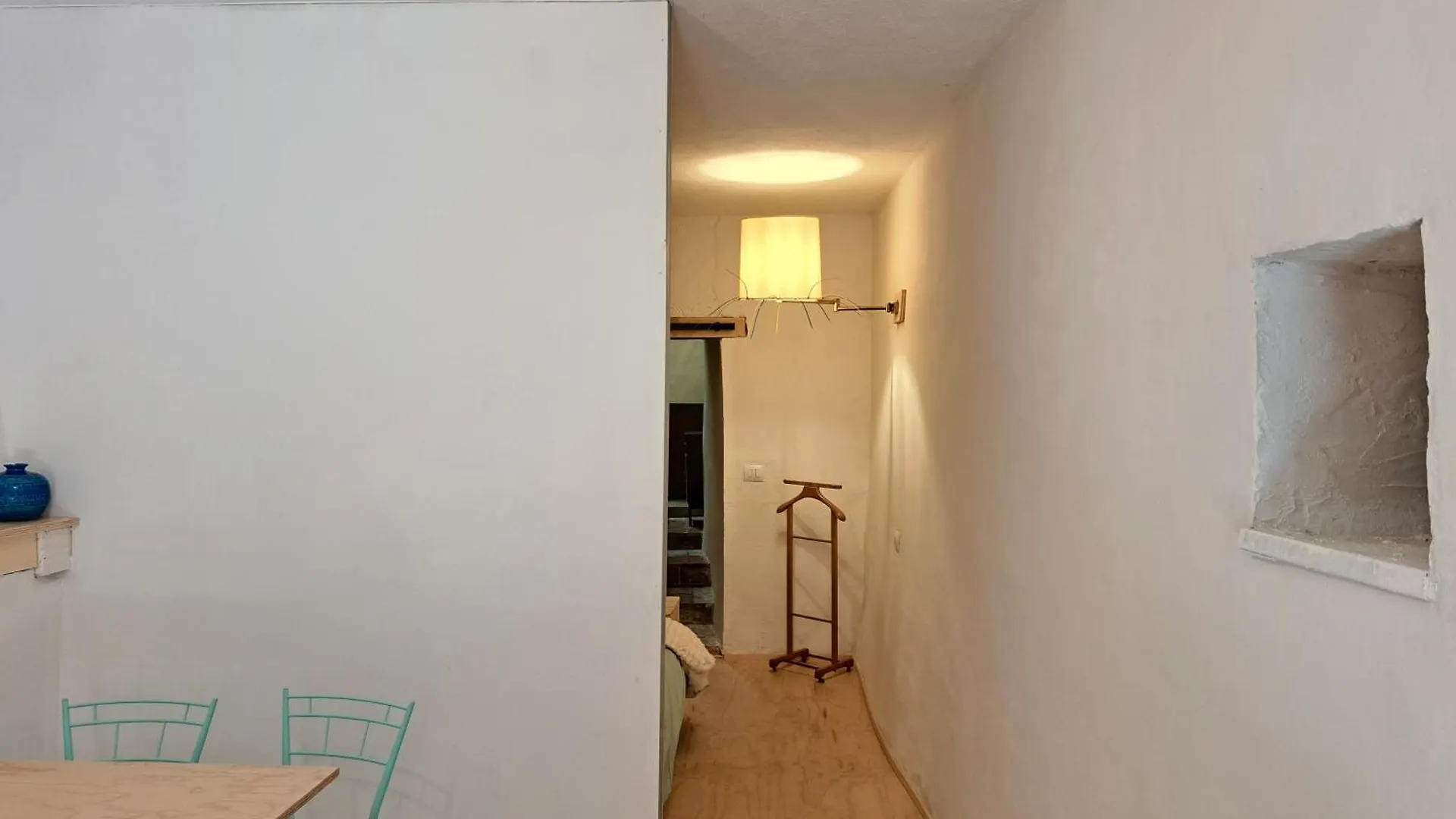 Loft Antico La Casina Di Paola Apartment Seggiano 0*,  Italy