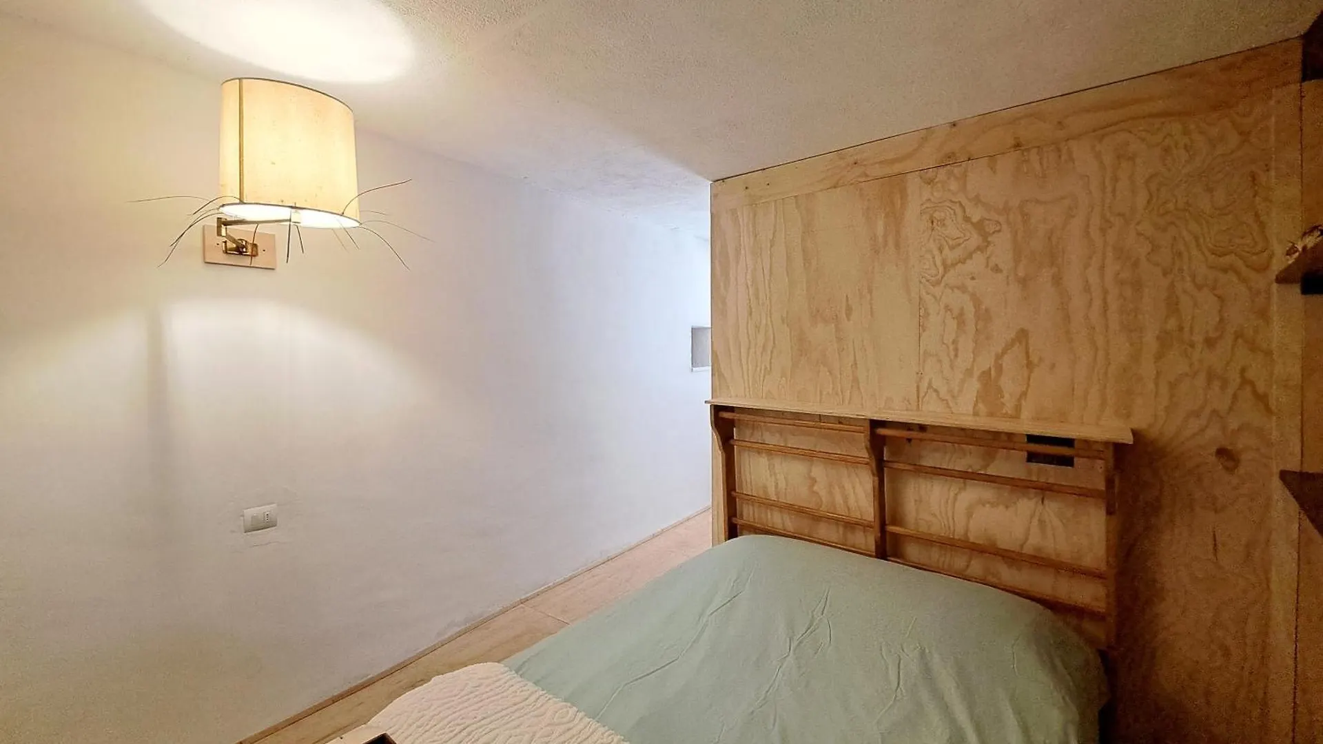 Loft Antico La Casina Di Paola Apartment Seggiano