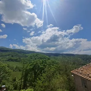  Casa vacanze Nonna Zaira