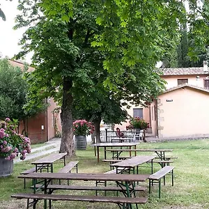 Il Giardino Di Daniel Spoerri Landhuis